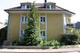 haus