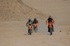Sinai 