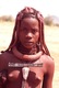 Himba Mädchen