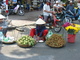 IMG 0339