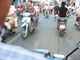 IMG 0267