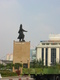 Saigon