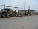 IMG 0233