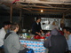 IMG 0221
