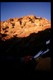 aconcagua