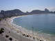 Brasil 2004 0020