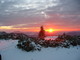 106-0681 IMG