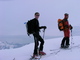 BILD0226