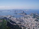 Brasil 2004 0125