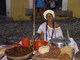 Brasil 2004 1220