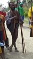 DSC02472