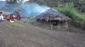 DSC02516