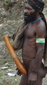 DSC03295