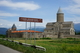 DSC03590
