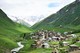 DSC03869