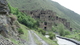 DSC04108