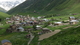 DSC04321