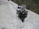 DSCN0208