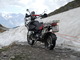 DSCN0214