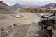 Tadjikistan 