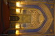 Gold.Mosche Samarkand