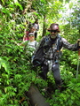 IMG 0379