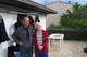 IMG 1183