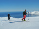 Island April2012 124 kleiner 042312