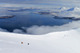 Island Ski 046 kleiner 042312