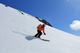 Island Ski 291 kleiner 042312