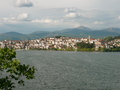 P1020438