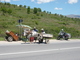 P1020477