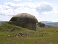 P1020484
