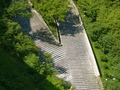 P1020536