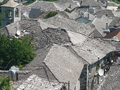 P1020541