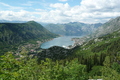 P1020674