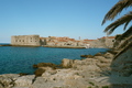 P1020708