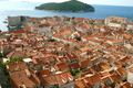 P1020720