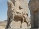 P1020956