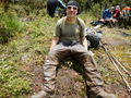 Papua2012 1036