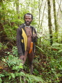 Papua2012 1150