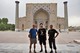 Samarkand II