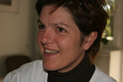 Koller